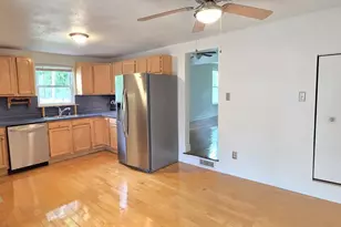 291 Nicely Rd, Jefferson Township, OH 45148 - Photo 11