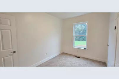 291 Nicely Road, Jefferson Township, OH 45148 - Photo 15