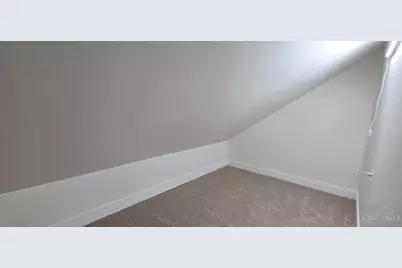 291 Nicely Road, Jefferson Township, OH 45148 - Photo 27