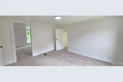 291 Nicely Road, Jefferson Township, OH 45148 - Photo 31