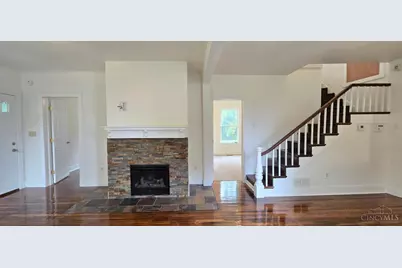 291 Nicely Road, Jefferson Township, OH 45148 - Photo 7
