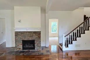 291 Nicely Rd, Jefferson Township, OH 45148 - Photo 7