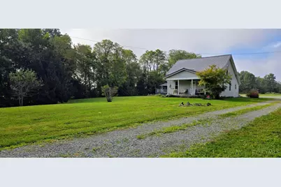 291 Nicely Road, Jefferson Township, OH 45148 - Photo 1