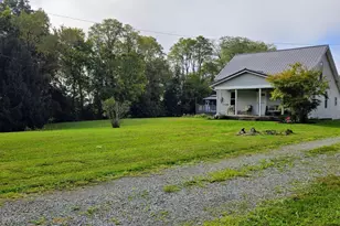 291 Nicely Rd, Jefferson Township, OH 45148 - Photo 1