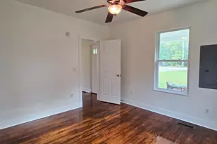 291 Nicely Rd, Jefferson Township, OH 45148 - Photo 23