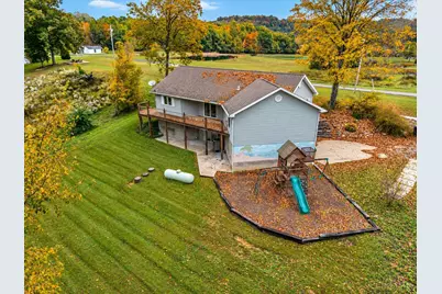 103 Glen Jay Dr, Peebles, OH 45660 - Photo 5