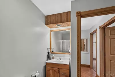 103 Glen Jay Dr, Peebles, OH 45660 - Photo 29
