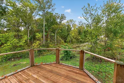 103 Glen Jay Dr, Peebles, OH 45660 - Photo 21