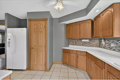 103 Glen Jay Dr, Peebles, OH 45660 - Photo 19