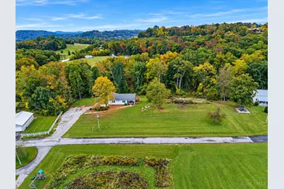 103 Glen Jay Dr, Peebles, OH 45660 - Photo 43