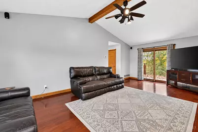103 Glen Jay Dr, Peebles, OH 45660 - Photo 11