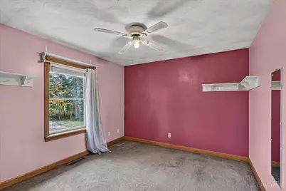 103 Glen Jay Dr, Peebles, OH 45660 - Photo 27