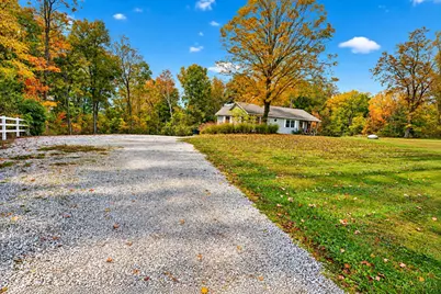 103 Glen Jay Dr, Peebles, OH 45660 - Photo 41