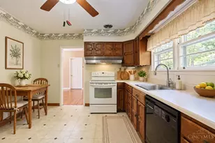1023 Bethel-New Richmond Rd, New Richmond, OH 45157 - Photo 7