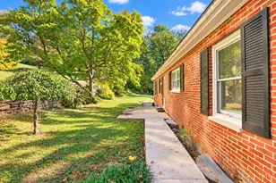 1023 Bethel-New Richmond Rd, New Richmond, OH 45157 - Photo 5