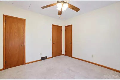 1023 Bethel New Richmond Road, New Richmond, OH 45157 - Photo 21