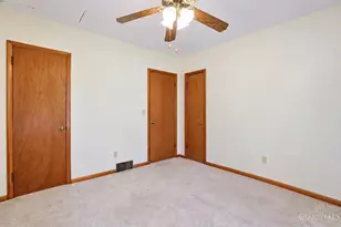 1023 Bethel-New Richmond Rd, New Richmond, OH 45157 - Photo 21