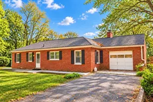 1023 Bethel-New Richmond Rd, New Richmond, OH 45157 - Photo 1