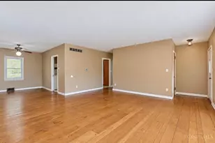 1023 Bethel-New Richmond Rd, New Richmond, OH 45157 - Photo 17