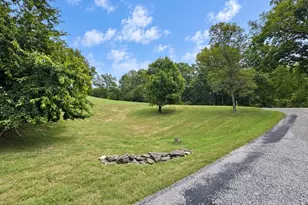 1023 Bethel-New Richmond Rd, New Richmond, OH 45157 - Photo 37
