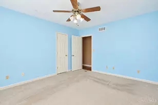 1023 Bethel-New Richmond Rd, New Richmond, OH 45157 - Photo 19