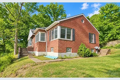 1023 Bethel New Richmond Road, New Richmond, OH 45157 - Photo 33