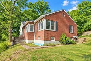 1023 Bethel-New Richmond Rd, New Richmond, OH 45157 - Photo 33