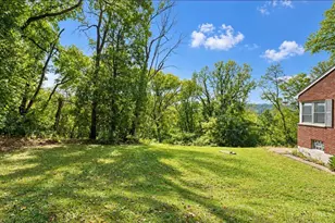 1023 Bethel-New Richmond Rd, New Richmond, OH 45157 - Photo 31