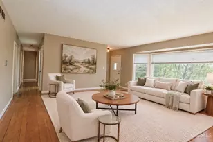 1023 Bethel-New Richmond Rd, New Richmond, OH 45157 - Photo 15