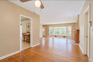 1023 Bethel-New Richmond Rd, New Richmond, OH 45157 - Photo 13