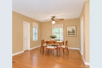 1023 Bethel New Richmond Road, New Richmond, OH 45157 - Photo 11