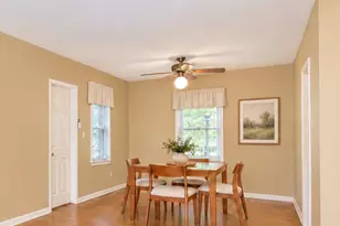 1023 Bethel-New Richmond Rd, New Richmond, OH 45157 - Photo 11