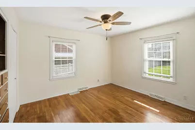 951 Millville Avenue, Hamilton, OH 45013 - Photo 9