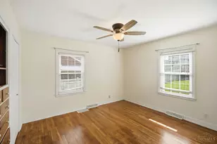 951 Millville Ave, Hamilton, OH 45013 - Photo 9