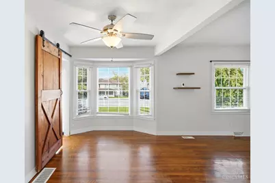 951 Millville Avenue, Hamilton, OH 45013 - Photo 5