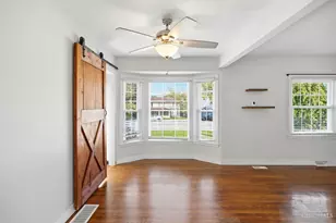 951 Millville Ave, Hamilton, OH 45013 - Photo 5