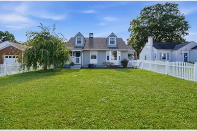 951 Millville Avenue, Hamilton, OH 45013 - Photo 1