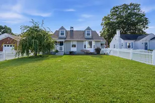 951 Millville Ave, Hamilton, OH 45013 - Photo 1