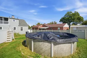 951 Millville Ave, Hamilton, OH 45013 - Photo 25