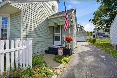 951 Millville Avenue, Hamilton, OH 45013 - Photo 29