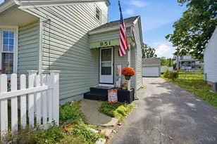 951 Millville Ave, Hamilton, OH 45013 - Photo 29