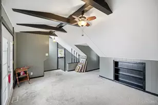951 Millville Ave, Hamilton, OH 45013 - Photo 15