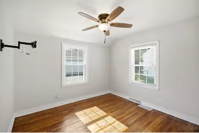 951 Millville Avenue, Hamilton, OH 45013 - Photo 13