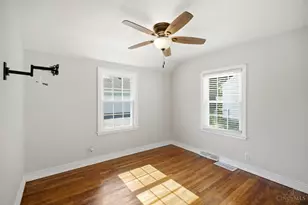 951 Millville Ave, Hamilton, OH 45013 - Photo 13