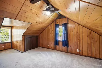 951 Millville Avenue, Hamilton, OH 45013 - Photo 21