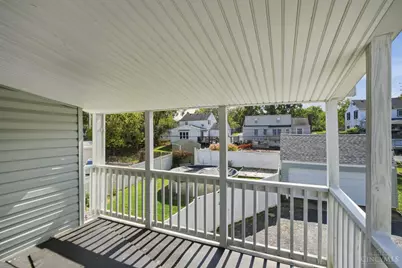 951 Millville Avenue, Hamilton, OH 45013 - Photo 17