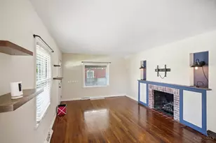 951 Millville Ave, Hamilton, OH 45013 - Photo 3