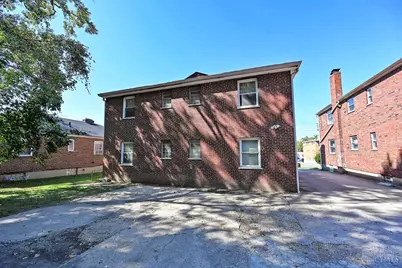 9494 Reading Road, Reading, OH 45215 - Photo 21