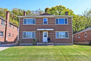 9494 Reading Rd, Reading, OH 45215 - Photo 1