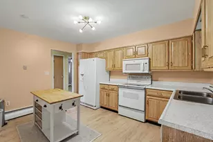 6417 Mapleton Ave, Delhi Township, OH 45233 - Photo 9